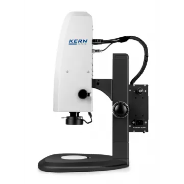 Vidéomicroscope KERN OIV 656 | Balances pro