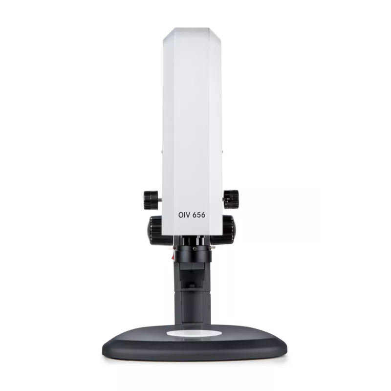 Vidéomicroscope KERN OIV 656 | Balances pro