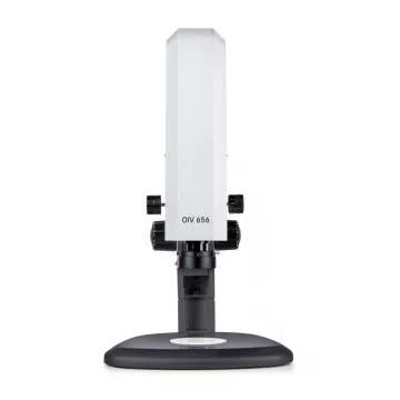 Vidéomicroscope KERN OIV 656 | Balances pro