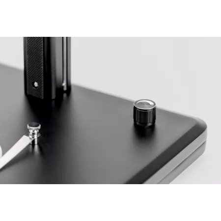 LABORATOIRE|Balances pro