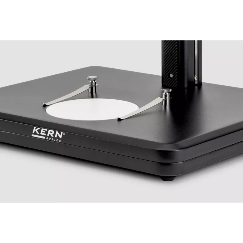 Vidéomicroscope KERN OIV 355 | Balances pro
