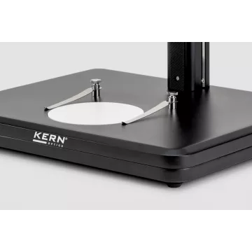 Video microscope KERN OIV 355