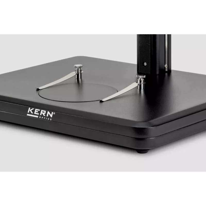 Video microscope KERN OIV 355
