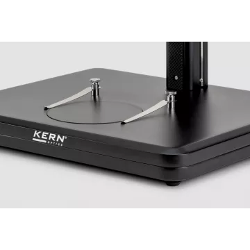 Vidéomicroscope KERN OIV 355 | Balances pro