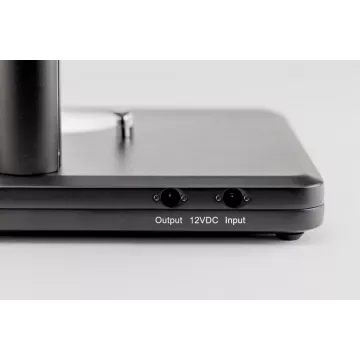 Vidéomicroscope KERN OIV 355 | Balances pro