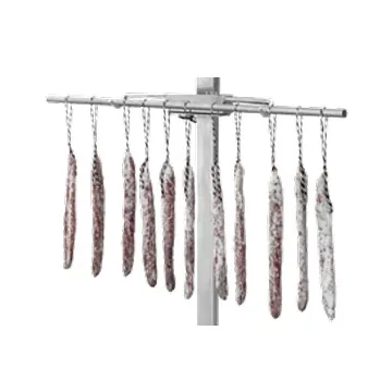 Balance pour peser les charcuteries GIROPES BSW | Balances pro