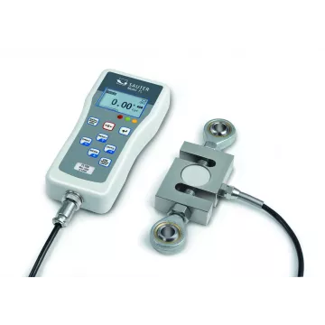 Dynamomètre digital SAUTER FL-S | Balances pro