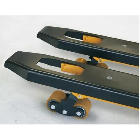 Production de plastique|Balances pro