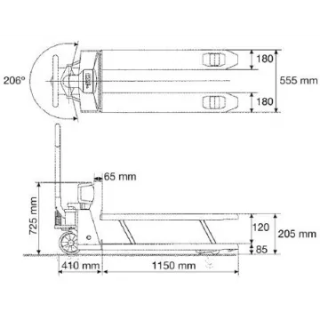 %product-name% %separator% %shop-name%