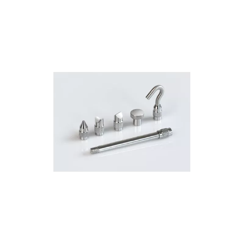 %product-name% %separator% %shop-name%
