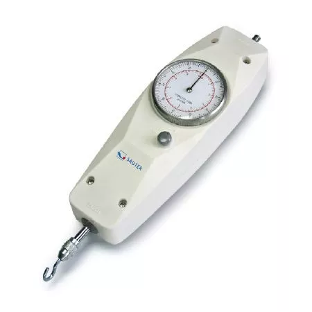 %product-name% %separator% %shop-name%