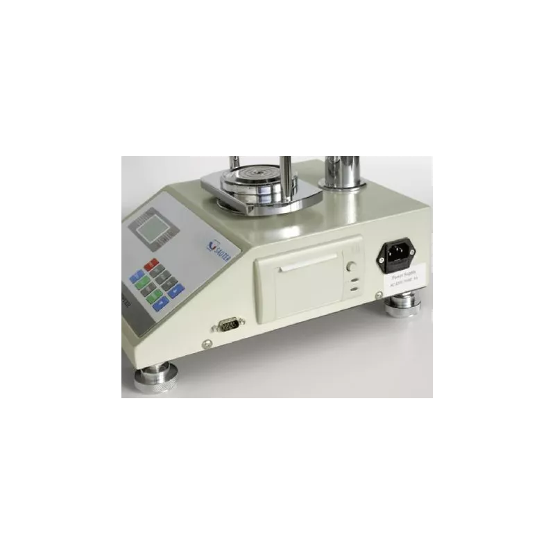 %product-name% %separator% %shop-name%