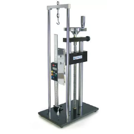 Dynamomètre digital SAUTER FL-S | Balances pro