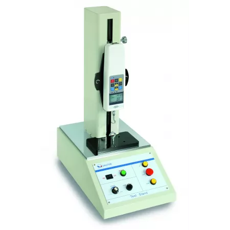 %product-name% %separator% %shop-name%