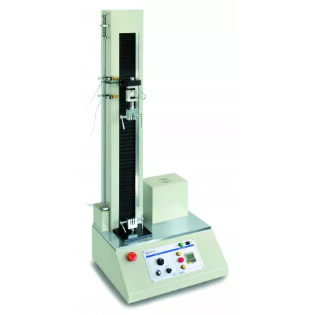 Dynamometres|Balances pro