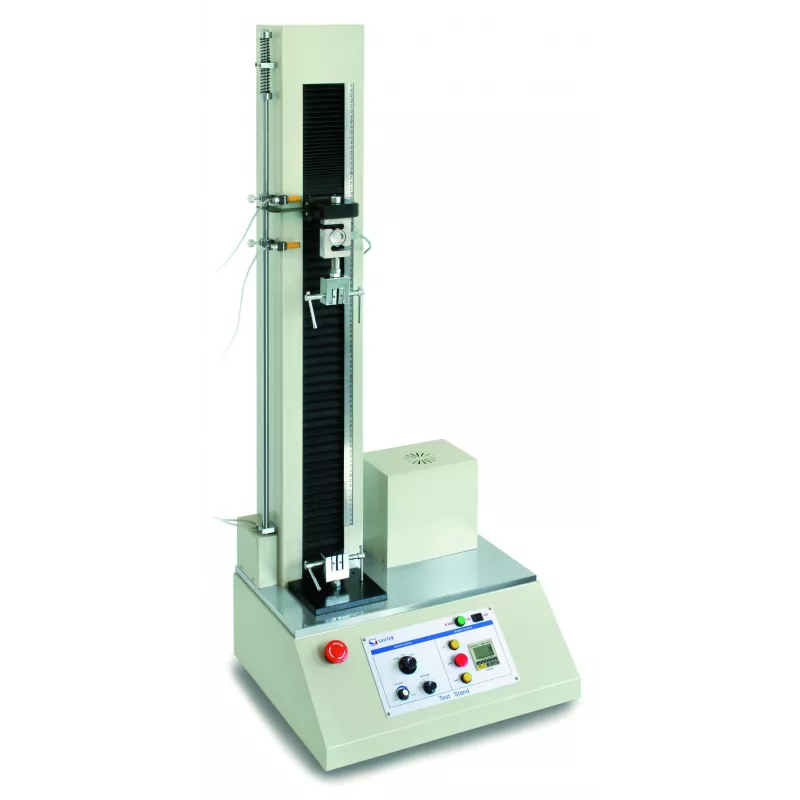 %product-name% %separator% %shop-name%
