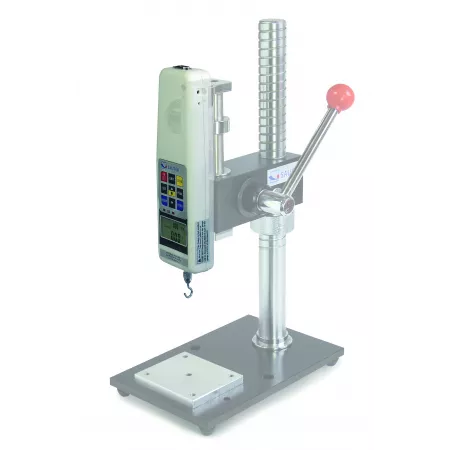 Dynamometres|Balances pro