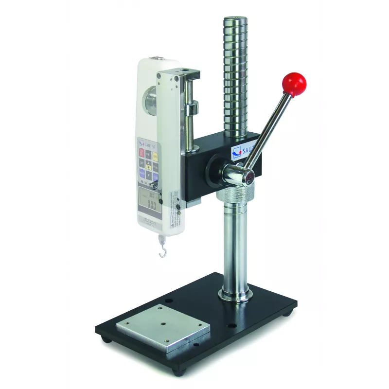 %product-name% %separator% %shop-name%