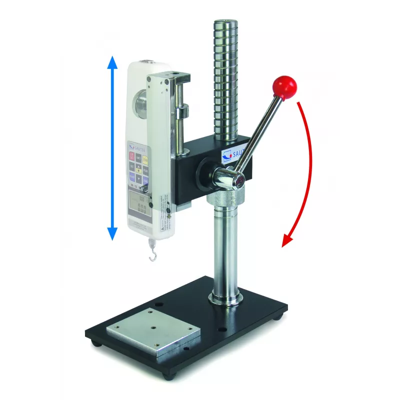 %product-name% %separator% %shop-name%