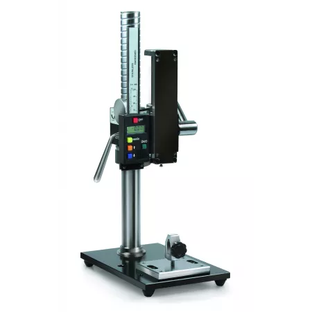 %product-name% %separator% %shop-name%