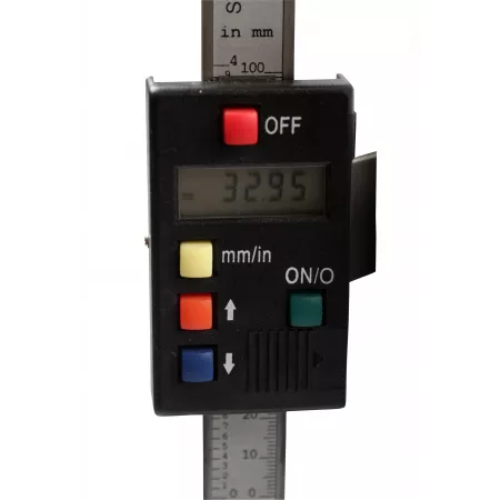 Dynamometres|Balances pro