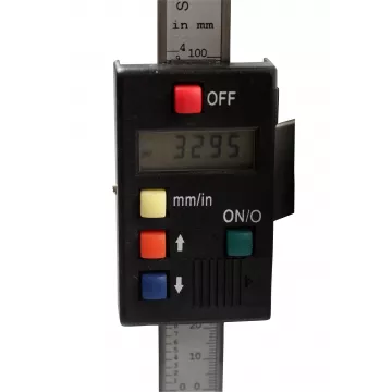 %product-name% %separator% %shop-name%