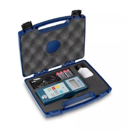 %product-name% %separator% %shop-name%