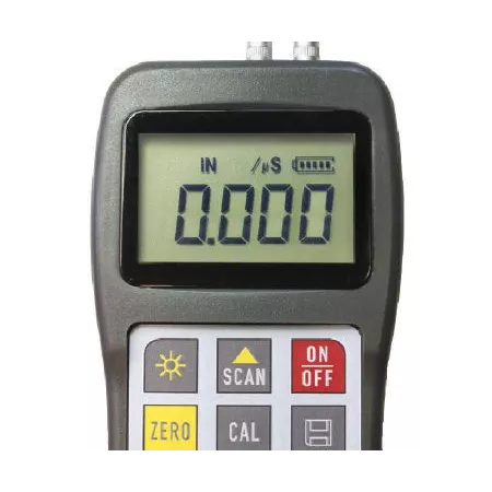 Production de métal|Balances pro
