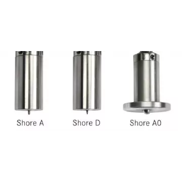 %product-name% %separator% %shop-name%