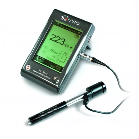 %product-name% %separator% %shop-name%