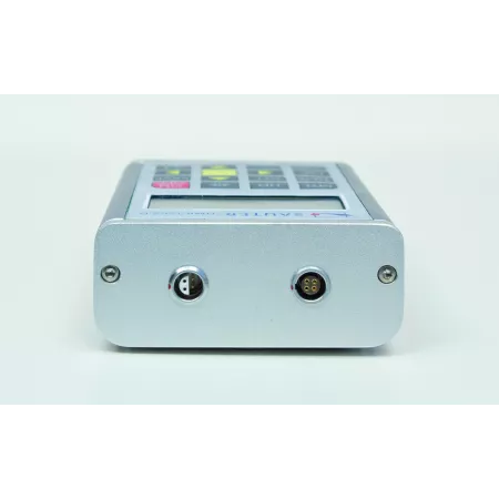 Mesure de dureté des métaux (Leeb)|Balances pro