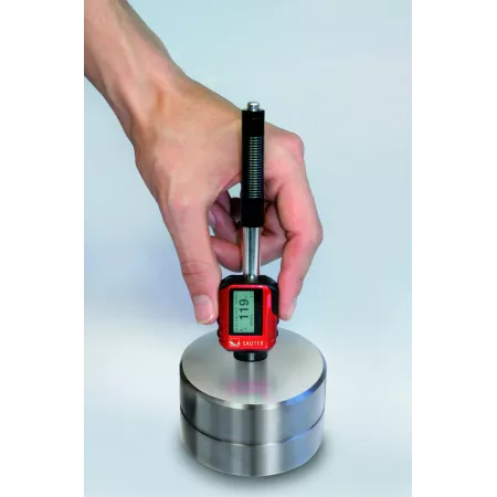 %product-name% %separator% %shop-name%