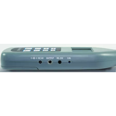 Sécurité au travail, Environnement|Balances pro