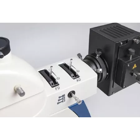 Microscopes à lumière transmise|Balances pro