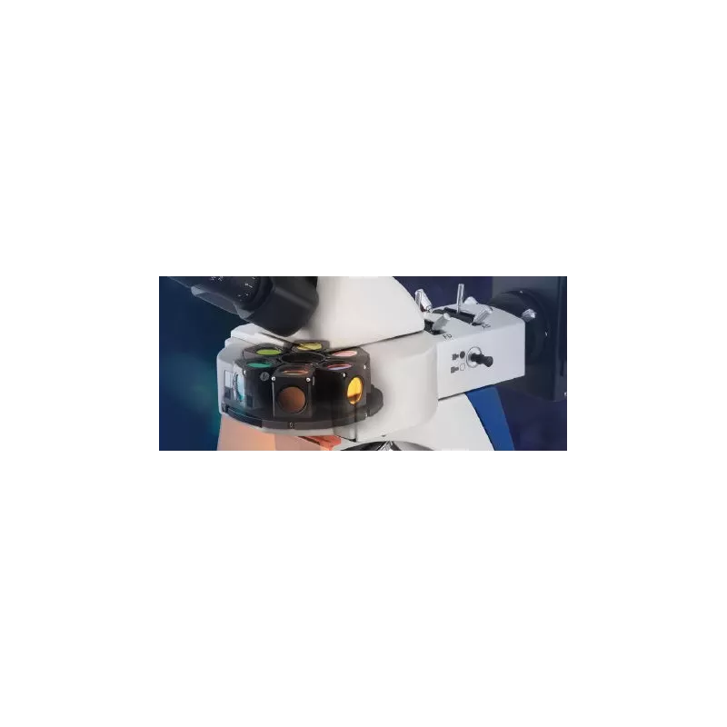 %product-name% %separator% %shop-name%