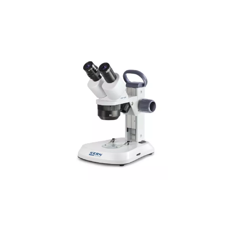 Microscope stéréo OSF-4G
