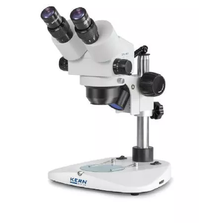 Microscope à bijoux KERN OZG-4 | Balances pro