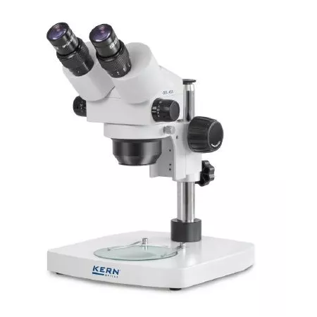 Microscopes stéréo|Balances pro