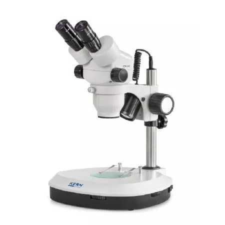 Microscope coaxial OZC-5 | Balances pro