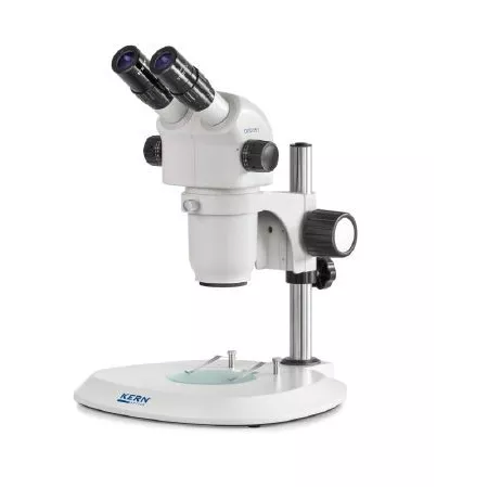 Microscopes stéréo|Balances pro