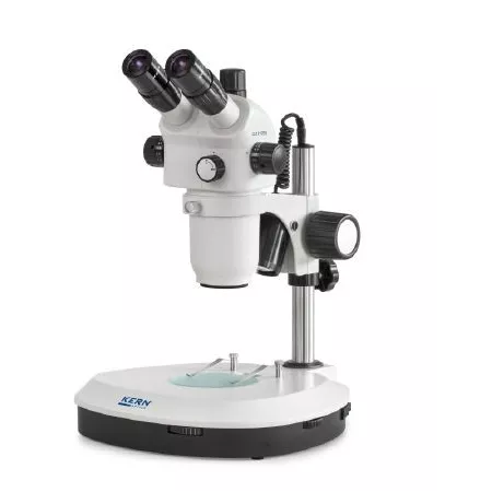 Microscopes stéréo|Balances pro