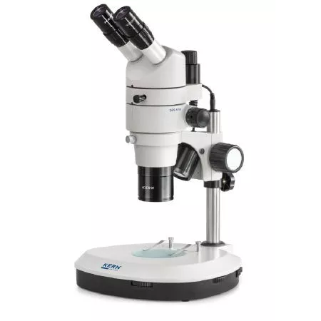 Microscopes stéréo|Balances pro