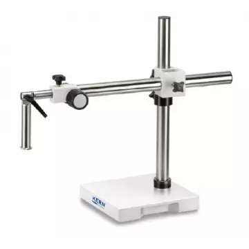 Supports universels OZB-U | Balances pro