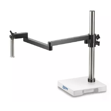 Accessoires pour microscopes stéréo |Balances pro
