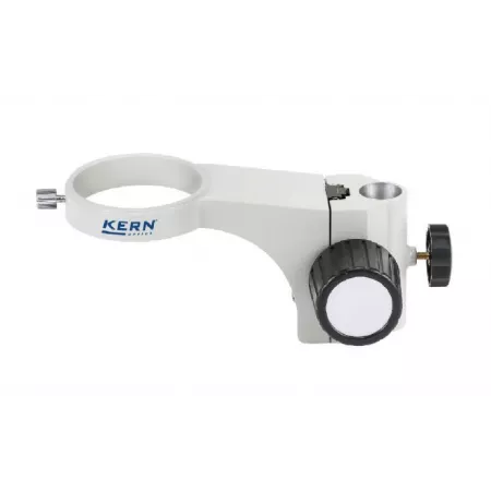Housses de protection OBB-C | Balances pro