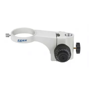 %product-name% %separator% %shop-name%