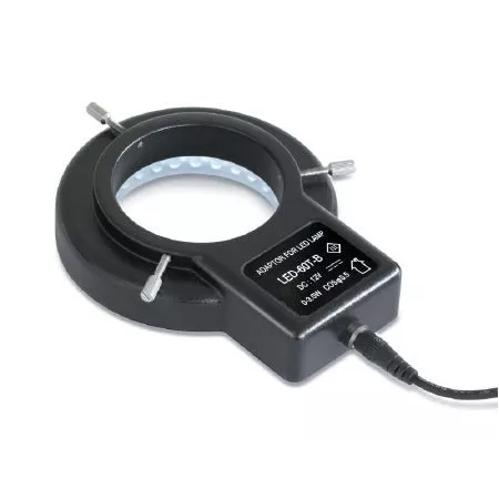 Ampoule halogène 12 V/100 W (Philips) - OBB-A1377 | Balances pro