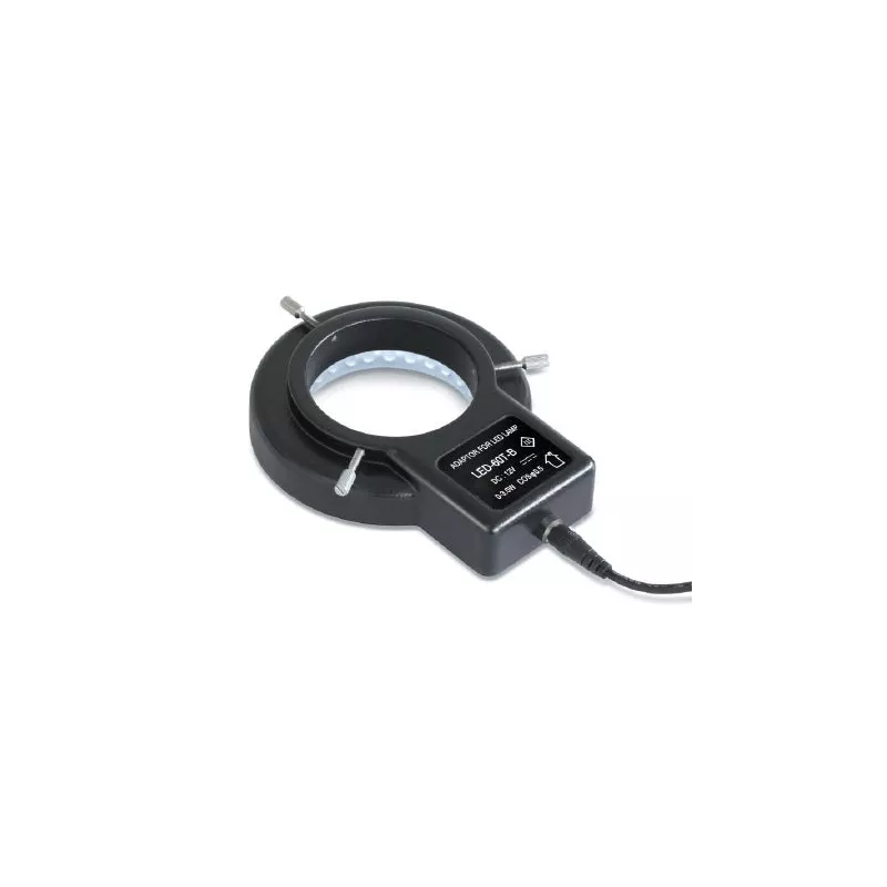 %product-name% %separator% %shop-name%