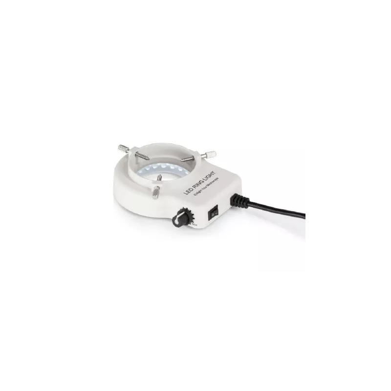 %product-name% %separator% %shop-name%