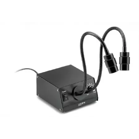 Ampoule halogène 12 V/100 W (Philips) - OBB-A1377 | Balances pro